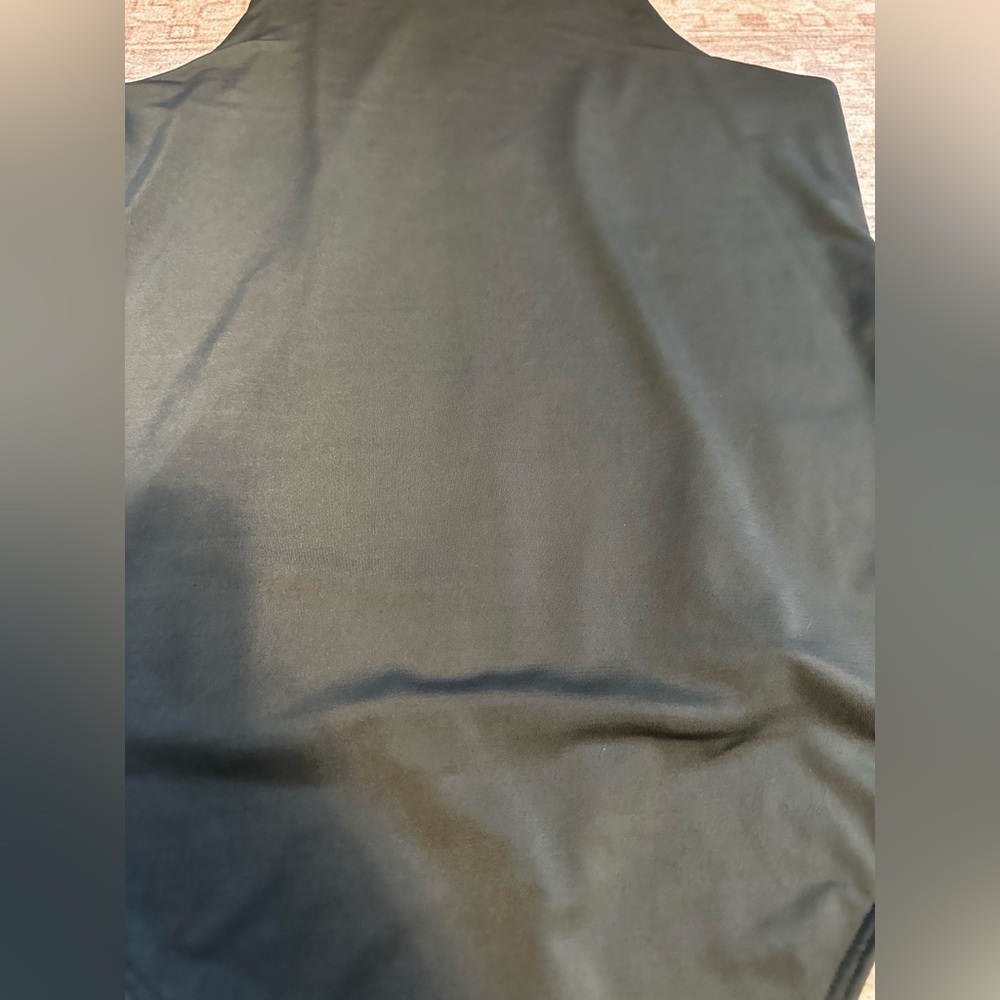 Express Body Suit - Picture 3 of 3